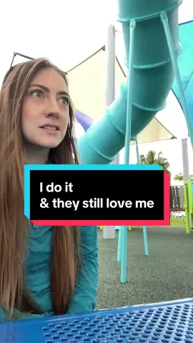 Advocating for children because they can’t advocate for themselves. You can do better. Your kid deserves better. #parents #parenting #advocate #knowbetterdobetter #creatorsearchinsights 