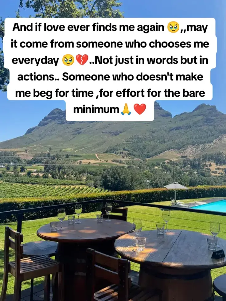 #creatorsearchinsights2025 #morelikes #makemefamous #goviral #morefollowers💖 