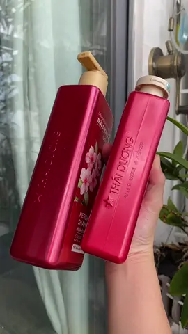Combo Dầu Gội và Dầu Xả Thái Dương #daugoiduoclieu #daugoiduoclieuthaiduong #daugoithaiduong #xuhuong #viralvideo  @Colamxunau78  @Colamxunau78  @Colamxunau78 