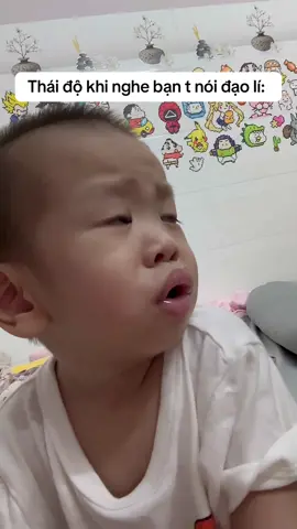 Đưa t cái chổi🙂 #xuhuong #trending #embehaihuoc #embeminmin #embedangyeu 