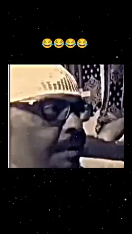 #2026 #هاشتاق #كوميدي #ضحك #مضحك 