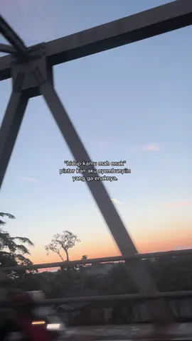 Tak perlu diceritakanlah yaaaaa 