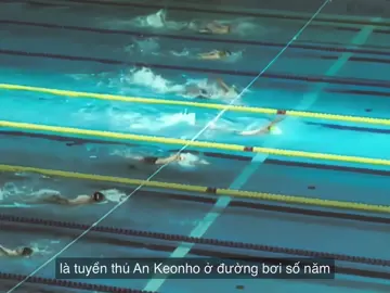 Ryu seonjae in real life🫠 #keonho #cortis 