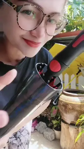 #ของใช้จําเป็น #ร่ม #แม่โจ้ของดีราคาโดนใจ #ร่มคันใหญ่ #คุ้มค่าคุ้มราคา 