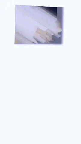 #အိမ်လိုက်ပါတော့လေလွင့်နေပါနဲ့တော့😂😂 #fypシ゚viral🖤tiktok #ဟဲဟဲ ...