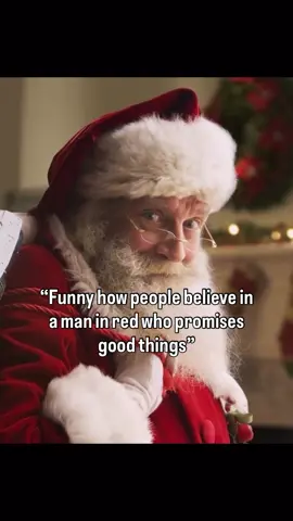 #ferrari #lewishamilton #charlesleclerc #f1 #christmas 