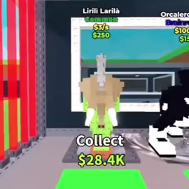 #creatorsearchinsights #fyppppppppppppppppppppppp #xyzbca #footballedit #foryou 