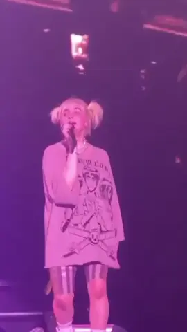 😂💥#بيلي ايليش#تصميم_فيديوهات🎶🎤🎬 #اغاني_مسرعه💥 #اعادة_النشر🔃 #لايكات 