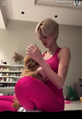 #ميثان#اكسبلور#مشاهير_تيك_توك#اكسبلورexplore 