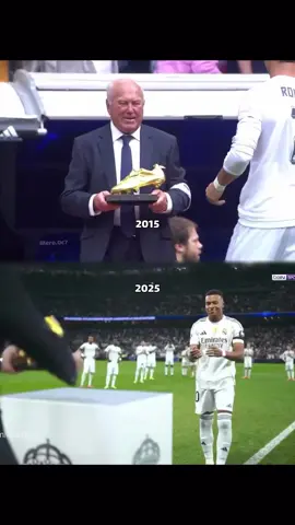 #كرستيانو_رونالدو  #كليان_مبابي🇨🇵  #ريال_مدريد_عشق_لا_ينتهي❤  #CapCut 