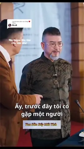 Trả lời @Công ♥️ Hằng ohaanf 6 nhé mn cảm ơn mn nhiều #xuhuong @🇻🇳48Nguyễn Bắc tatoo🇯🇵12 