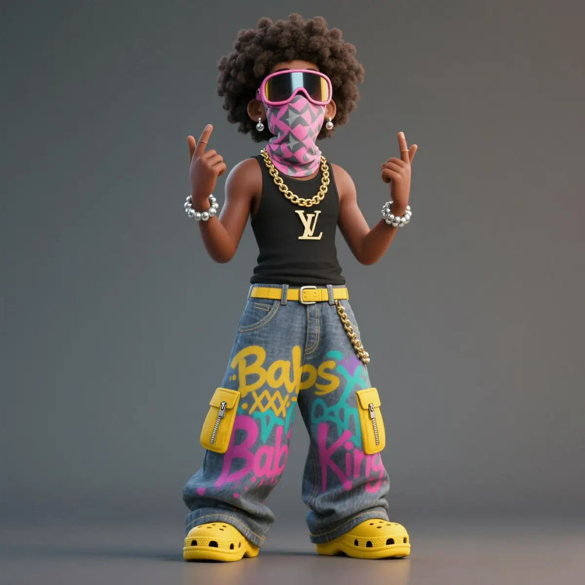 #malitiktok🇲🇱🇲🇱malitiktok #babsking #masukberanda #mlbbtiktok #BABSKING 