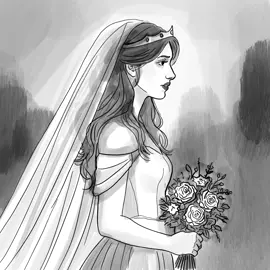 Forbidden love #art #edit #knightandprincess #story #viral