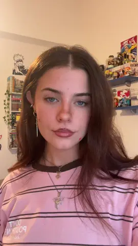 back w my fav audio love my man #fyp #bleach #bankai 