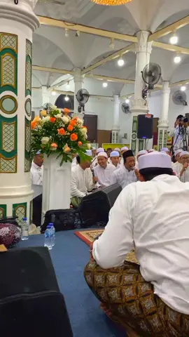 Para master jatim bersatu😍🤍 #fyppppppppppppppppppppppp #fandyiraone #cakozy #isroqinurmuhammad #albanjari 