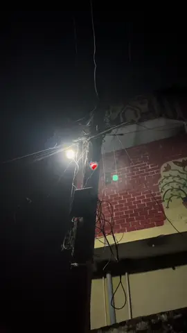 Haar koi😭💔 #mightyankit #part46 #foryoupage #birgunjmuser #nightview 