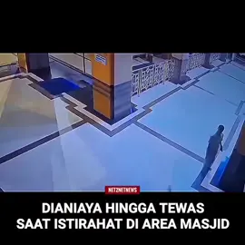 #muslim #muslimtiktok #fypage #indonesia🇮🇩 #fypシ゚ 