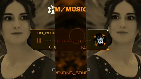 ZA PATA BANDE ABAD OM🥰🥀 use headphones🎧 full trending🔥🔥 songs🎵🥰 #foryou #Love #trending #viral #followme  🥰🥀🎶