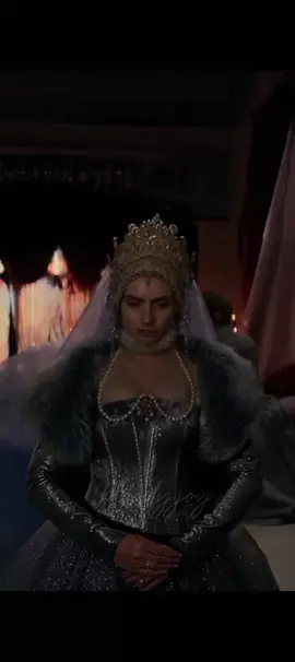 ♡ 𝑡ℎ𝑒 𝑝𝑢𝑟𝑒𝑠𝑡 𝑜𝑓 𝑡ℎ𝑒𝑚 𝑎𝑙𝑙 ♡ #dracula #dracula2025 #draculaalovestory #darkromance #bloodyjoy 