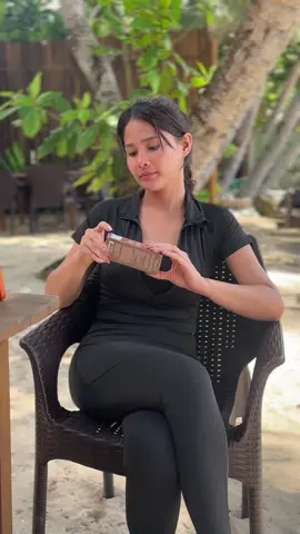 Grab yours now 🥰 #christianmae22 #cmworada #siquijorisland 