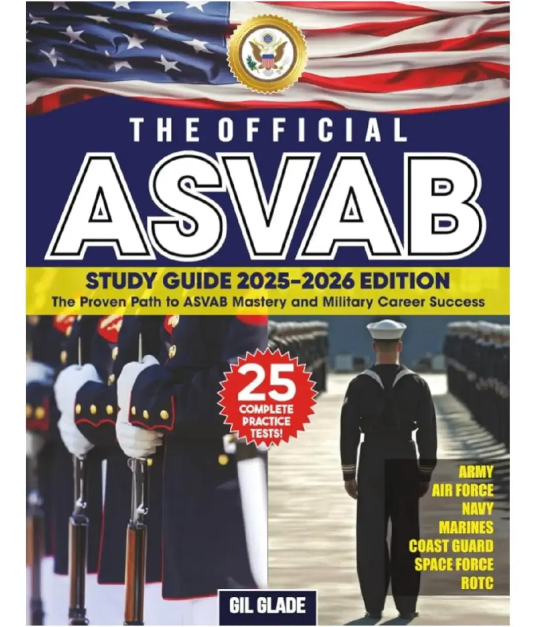 hello everyone!!  effective study materials are available for November and December, just inbox if you are interested. or anyone facing difficulties should message for assistance, do you believe you can score 99 ? just send a message let us see what where we can assist you. good luck.