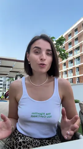 Mulțumesc @victoriacosovan pentru această metodă 🤍