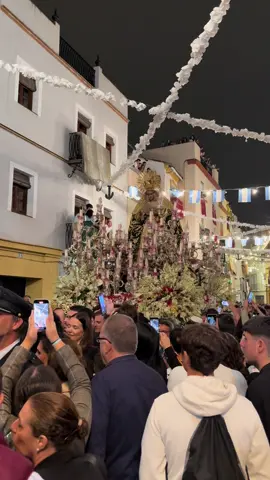 #paratiiiiiiiiiiiiiiiiiiiiiiiiiiiiiii #fyp #Viral #esperanzadetriana 