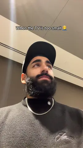 That’s more like it 😎 #apnaj 