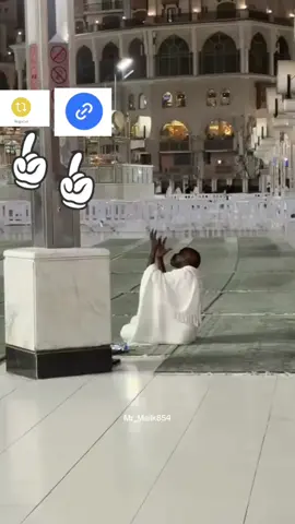 #ইসলামিক_ভিডিও_🤲🕋🤲 @﷽🕋MD SALIM 🤲 ﷺ🕋ﷺ @﷽🕋﷽ 🇧🇩Rezaul Munir  🇦🇪🕋ﷺ @𝐍𝐎𝐕𝐄𝐋 US 🇱🇷 @﷽🕋﷽ Babul Hossain  ﷺ🕋ﷺ @❤️بلال أكبر❤️ @﷽🕋﷽ شاتي الإسلام ﷺ🕋ﷺ🌹🤲🌹 