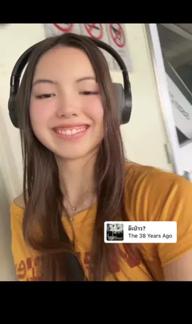 เล่นตามเทรนนน 😋🤍  #CHERIS #gnest_trainee 