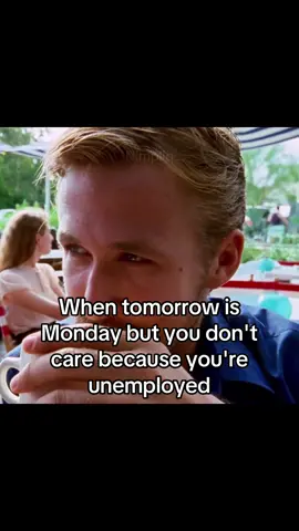 #relatablememes #real #fyp #viral #monday 