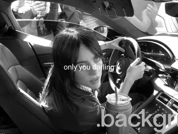 only you babe @BILLIE EILISH /// #billieeilishedits #billieeilish #billie #billieeilishfan #fyp 