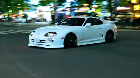 JDM🇯🇵🛞🔥 #jdm #jdmcar #jdmcarsoftiktok #japan #tokyo 