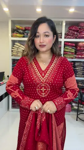 Red❤️#whatsapp9807064725 #dmforoder #delevery_avaible_all_over_world🛍 #fyp #goviral 