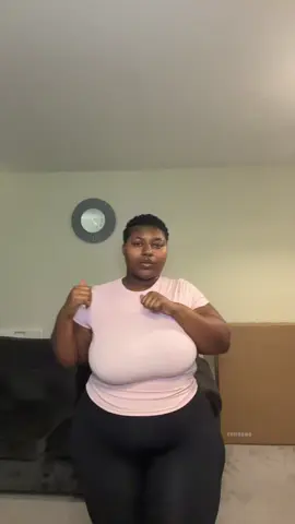 AG baby!!!! #trendingvideo #fypシ゚ #goviral #laidy @Adekunle Gold 