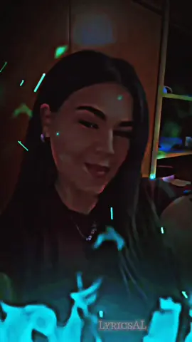 @Kjara.K  #kjara  #lyrical  #fyp  #foryou  #viralvideos 