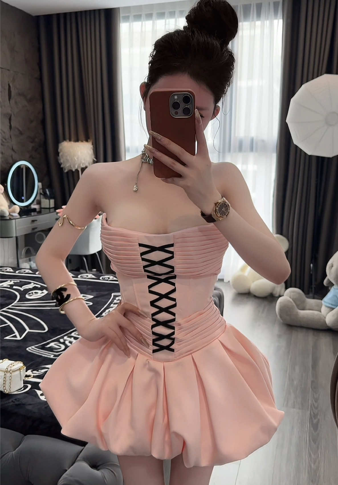 #camlyleshop #flypシ #xh 