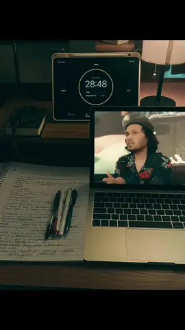 21.52 | jaga Allah, Allah jaga kamu💫 #ustadzhananattaki #dakwah #islam #fyp 