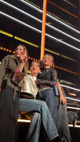 elles sont trop mignonnes  @Star Academy  #staracademy #starac #emission #tf1 