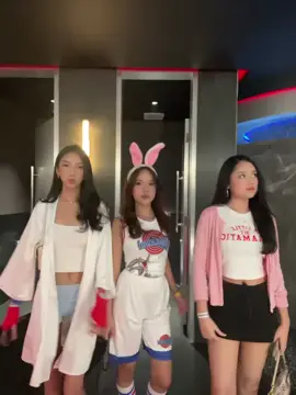 Halloweekend🎃 c u next year