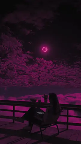 163 | Ma Noliye Hedhe 🤭💘😭 | #lyrics☁️💚💚🎶 #jawi_bila🌊❤️🌴 #fypppppppppppppppppppppp #jawidagan😘🔥🇸🇴 #somalilyrics🌺😕💎  . . . . . . . .