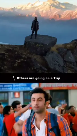 part_=_///_7_ my friends 🤣🤣 #creatorsearchinsights #sportmetiktokteamplz #tecnologia #foryoupageofficiall #itx_my_flex 