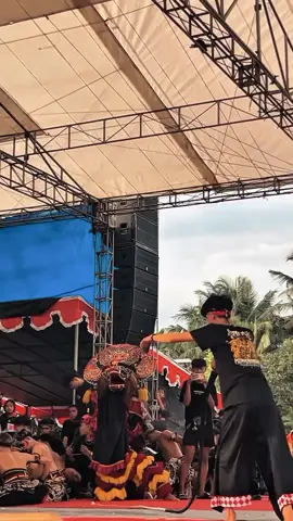 FINALLY AKHIRNYA ISAL TURUN BOPO🥹🖤@فيصل @KUSUMAWARA OFFICIAL REAL💯 #fansgsky👹💫✨ #fanskusumawaraoficial 