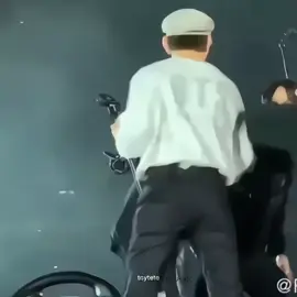 #taehyung #taekook #vkook #fyp #foryou 