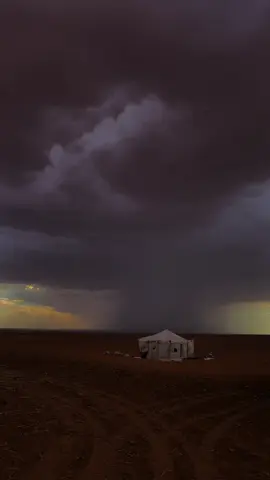 #اكسبلور #الشتاء #الجوف #الجو #fyp 