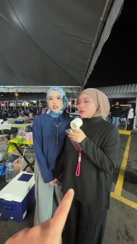 Takde siapa yang nak jual Nasi Ketum Ka ? Tapi memang sedap weyhh nasi ganja by @m . Memang surr .. #fyp #fyppppppppppppppppppppppp #viral #videoviral #vira 