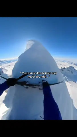 #_baoan_112 #tamtrang #fyp #audio #lyrics 