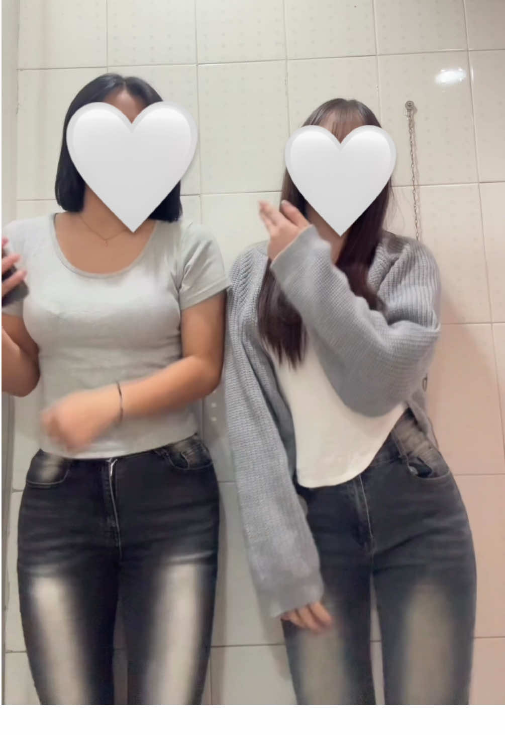 도마도마 #11 #fyp #추천 