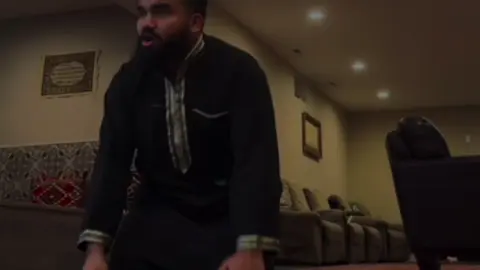 Background.❤️#HINA #hiina 