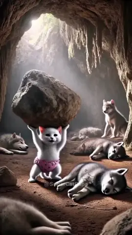 # ~#cat , #cats , #catlover , and #funnycat #Rich #dog #messi #panda #unitedstates  #100kviews #10k  #foruyou #10kfollowes  #crazy #100k #10k #fyp  #viralditiktok #100kfollowers ~